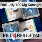 Oral Jelly 100Mg Kamagra viagra5